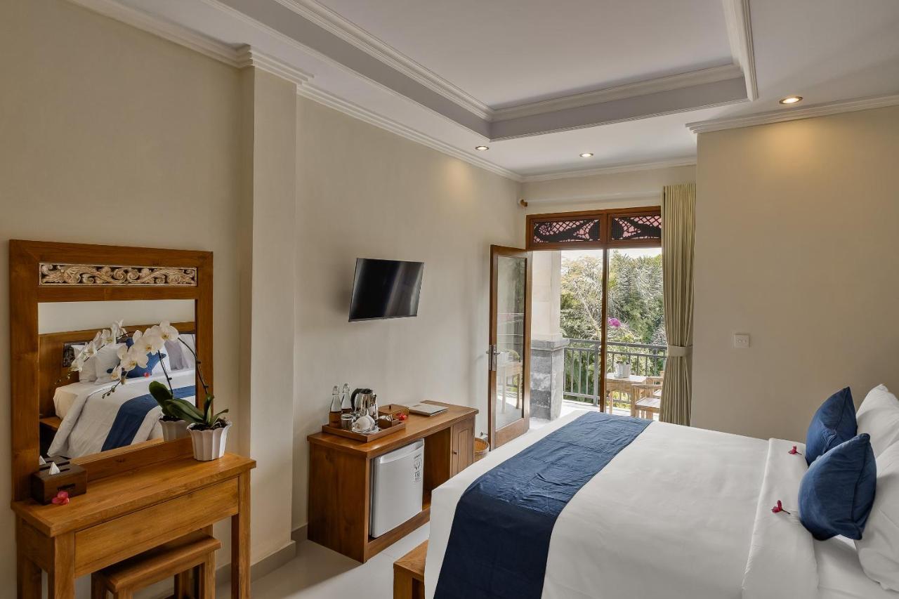 Maison d'hôtes Tigata 4*